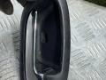 ручка внутренняя передняя правая Chrysler Stratus 1 поколение 1998, 2.0 л., бензин, МКПП, седан - фото №2
