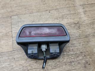 дополнительный стоп-сигнал Toyota Picnic 1 поколение XM10 2000, 2.0 л., бензин, МКПП, минивэн