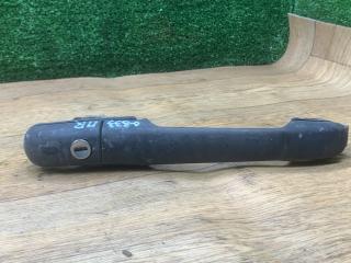 ручка наружная Mercedes-Benz Vito W638 1999, 2.3 л., дизель, МКПП, микроавтобус