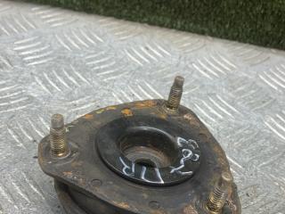 опора амортизатора верхняя (чашка) Ford Focus 1 поколение [рестайлинг] 2005, 1.8 л., FFDA, дизель, МКПП, универсал