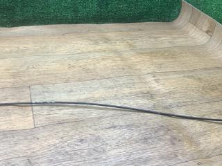 Трос двери задней Toyota Picnic 1 поколение XM10 2000, 2.0 л., бензин, МКПП, минивэн