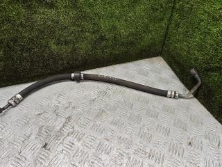 трубка гидроусилителя Mercedes-Benz E-Класс W210/S210 [рестайлинг] 1999, 3.2 л., OM 613.961, дизель, АКПП, седан, 2104661681