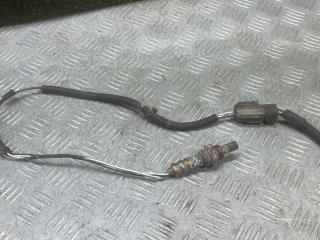 лямбда-зонд Dodge Caravan 4 поколение 2002, 2.4 л., бензин, АКПП, минивэн