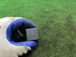 реле (прочие) Volkswagen Passat B3 1990, 1.9 л., TDi, дизель, МКПП, универсал, 19, 191955531