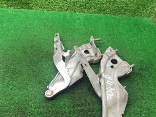 петля капота Fiat Marea 1 поколение 2000, 1.9 л., JTD, дизель, МКПП, универсал