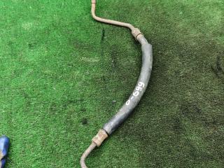 трубка топливная Honda Accord 5 поколение [рестайлинг] 1997, 2.0 л., бензин, МКПП, седан