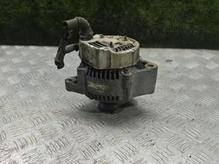 генератор Toyota Picnic 1 поколение XM10 2000, 2.0 л., бензин, МКПП, минивэн, 2700011270