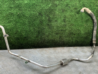 трубка кондиционера Chery Tiggo (T11) 1 поколение 2007, 1.8 л., бензин, МКПП, внедорожник 5 дв.