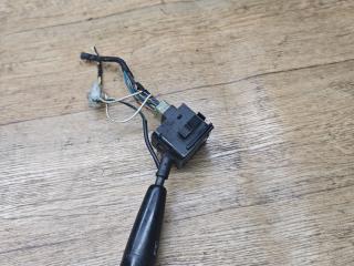 переключатель поворотов Daewoo Matiz M150 [рестайлинг] 2010, 0.8 л., бензин, МКПП, хетчбэк 5 дв.