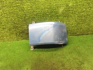 ус под фонарь правый Toyota Picnic 1 поколение XM10 2000, 2.2 л., дизель, МКПП, минивэн