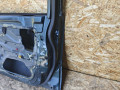 дверь передняя правая Honda Accord 5 поколение [рестайлинг] 1996, 2.0 л., дизель, МКПП, седан - фото №8