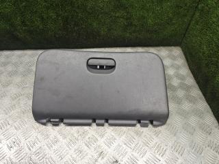 бардачок Chrysler Voyager 3 поколение 1997, 2.4 л., бензин, МКПП, минивэн