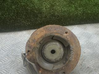 опора амортизатора верхняя (чашка) Peugeot 605 1 поколение [рестайлинг] 1995, 2.1 л., P9A (XUD11A), дизель, МКПП, седан