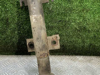 Крепление бампера переднего BMW 5 серия E34 1993, 2.5 л., дизель, МКПП, седан