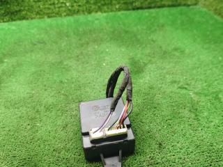 блок управления (другие) Lancia Kappa 1 поколение 1999, 2.0 л., бензин, МКПП, седан, 60657146