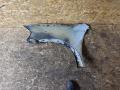 крыло переднее правое Opel Astra G 1999, 1.8 л., бензин, хетчбэк 3 дв. - фото №5