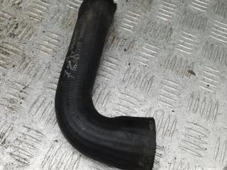 патрубок радиатора Opel Astra G 2003, 1.7 л., дизель, МКПП, универсал, 9129165