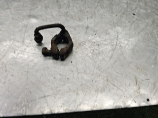 стабилизатор подвески (поперечной устойчивости) Citroen Xantia 1 поколение 1998, 1.9 л., D, дизель, МКПП, хетчбэк 5 дв.