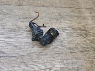 датчик распредвала Daewoo Matiz M150 [рестайлинг] 2010, 0.8 л., бензин, МКПП, хетчбэк 5 дв., 96325867