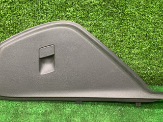 накладка на торпедо (консоль) Opel Vectra C 2003, 2.2 л., Z 22 SE, бензин, АКПП, седан, 230635620