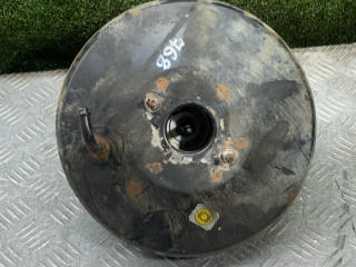 вакуумный усилитель тормозов Suzuki Baleno 1 поколение 1997, 1.6 л., бензин, МКПП, универсал