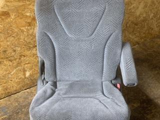 салон (комплект сидений) Mitsubishi Space Wagon 3 поколение (Typ N50) 2000, 2.4 л., бензин, МКПП, минивэн