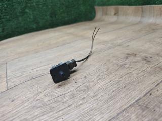 концевик дверной Mercedes-Benz E-Класс W210/S210 [рестайлинг] 1999, 3.2 л., OM 613.961, дизель, АКПП, седан, 2028209410