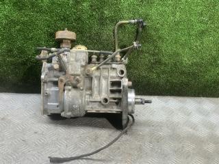 ТНВД Mercedes-Benz Vito W638 1999, 2.3 л., дизель, МКПП, микроавтобус, 0400074884