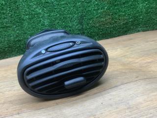 дефлектор обдува салона Ford Focus 1 поколение [рестайлинг] 2005, 1.8 л., FFDA, дизель, МКПП, универсал