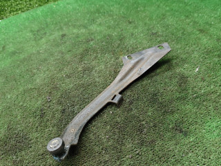 ролик двери сдвижной Opel Sintra 1 поколение 1997, 2.2 л., бензин, МКПП, минивэн