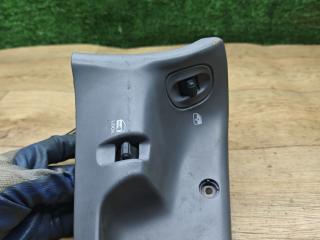 кнопка стеклоподъемника двери Chrysler Voyager 3 поколение 1999, 2.4 л., бензин, АКПП, минивэн