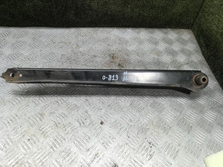 рычаг задний нижний Opel Vectra B 1999, 1.6 л., X 16 XEL, бензин, МКПП, хетчбэк 5 дв.