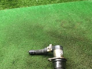 фазорегулятор Lancia Kappa 1 поколение 1999, 2.0 л., бензин, МКПП, седан