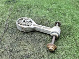 подушка крепления двигателя Renault Laguna 1 поколение [рестайлинг] 1999, 1.8 л., бензин, МКПП, хетчбэк 5 дв.