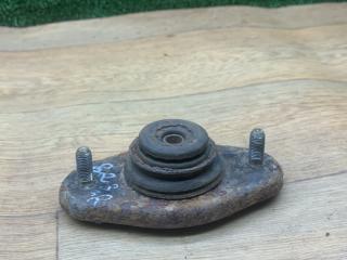 опора амортизатора верхняя (чашка) Hyundai Santamo 1 поколение 1997, 2.0 л., бензин, МКПП, минивэн