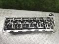 головка блока цилиндров Mercedes-Benz E-Класс W210/S210 [рестайлинг] 1999, 3.2 л., OM 613.961, дизель, АКПП, седан, 6130160301, 6130180301 - фото №10