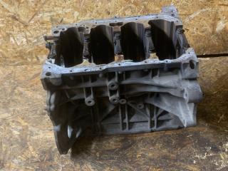 блок цилиндров Volkswagen Polo Sedan 1 поколение 2015, 1.6 л., МКПП, седан, ST12841110