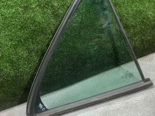 стекло кузовное боковое правое Mercedes-Benz E-Класс W210/S210 [рестайлинг] 2001, 2.7 л., дизель, МКПП, седан