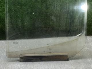 стекло двери передней левой Ford Transit 4 поколение [рестайлинг] 1993, 2.5 л., дизель, МКПП, микроавтобус