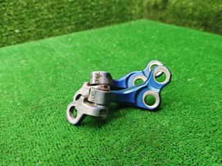 петля двери Ford C-Max 1 поколение 2006, 2.0 л., бензин, МКПП, минивэн