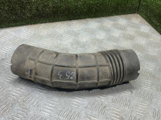 патрубок воздушного фильтра Fiat Marea 1 поколение 1999, 1.6 л., бензин, МКПП, универсал