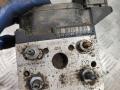 блок ABS Mercedes-Benz A-Класс W168 2000, 1.6 л., бензин, МКПП, хетчбэк 5 дв., 0034314512, 0265202412 - фото №5