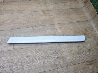 молдинг крыла заднего левого Opel Astra G 1999, 1.8 л., бензин, хетчбэк 3 дв.