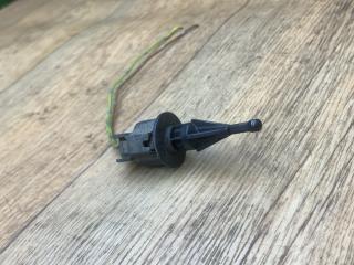 датчик температуры Toyota Picnic 1 поколение XM10 2000, 2.0 л., бензин, МКПП, минивэн