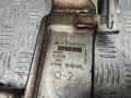 охладитель EGR / Радиатор EGR Mercedes-Benz E-Класс W210/S210 [рестайлинг] 1999, 3.2 л., OM 613.961, дизель, АКПП, седан, A6131420079 - фото №3