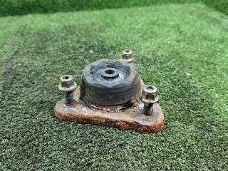 опора амортизатора верхняя (чашка) Ford Transit 5 поколение 1997, 2.5 л., TD, дизель, МКПП, микроавтобус