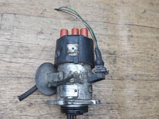 распределитель зажигания (трамблёр) Wartburg 353 1 поколение (1966 - 1988), 1.3 л., бензин, МКПП, 04867020051