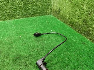 датчик коленвала Fiat Bravo 1 поколение 2000, 1.4 л., бензин, МКПП, хетчбэк 3 дв., 0261002102