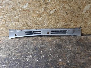 дождевик Mitsubishi Pajero 2 поколение 1996, 3.0 л., 6G72 (SOHC 24V), бензин, АКПП, внедорожник 5 дв.