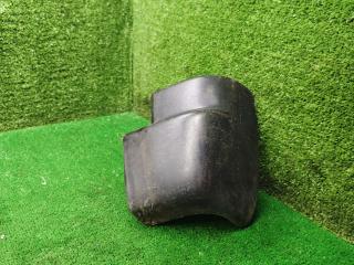 бампер задний Ford Transit 4 поколение 1991, 2.5 л., дизель, МКПП, микроавтобус